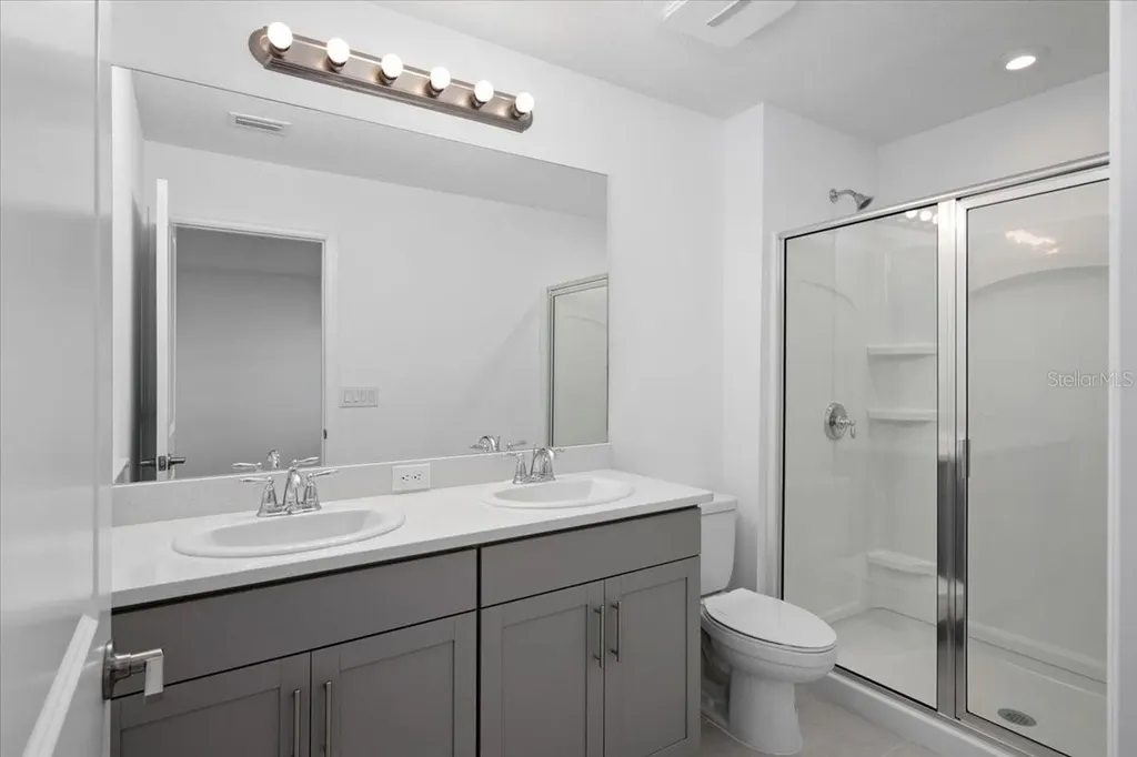 5756 Haven Terrace Nokomis FL 34275