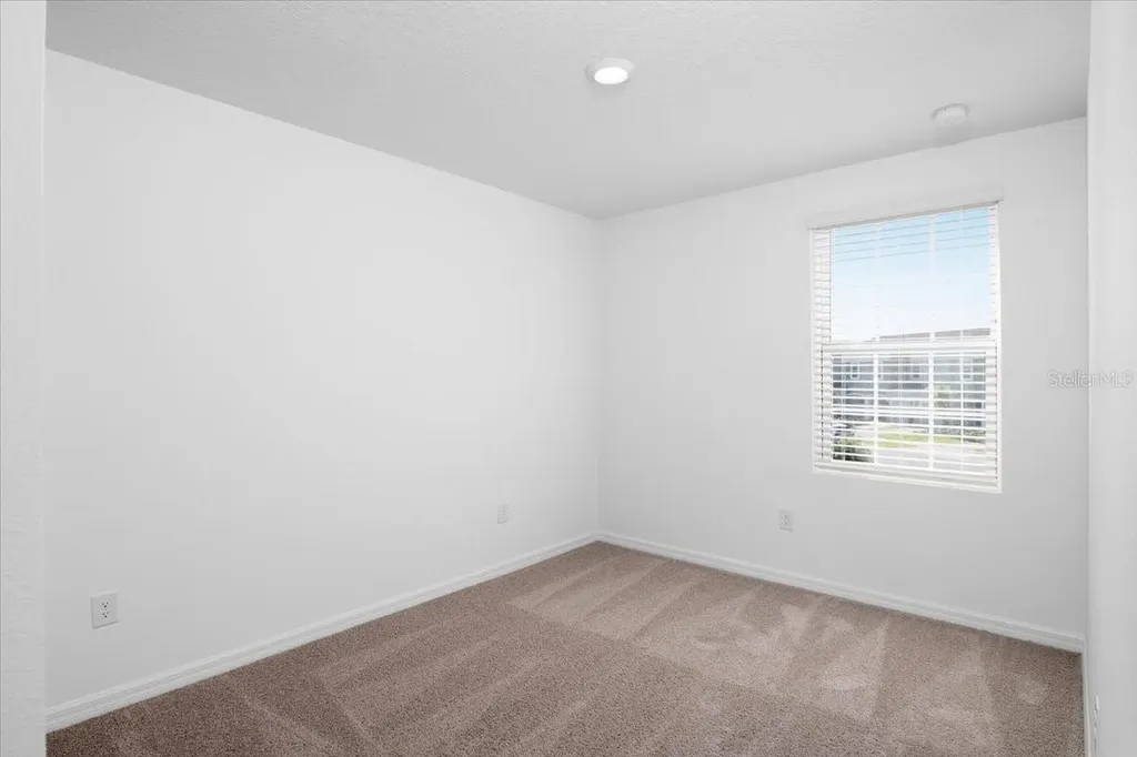 5756 Haven Terrace Nokomis FL 34275