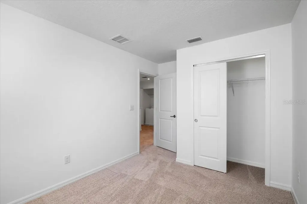 5756 Haven Terrace Nokomis FL 34275