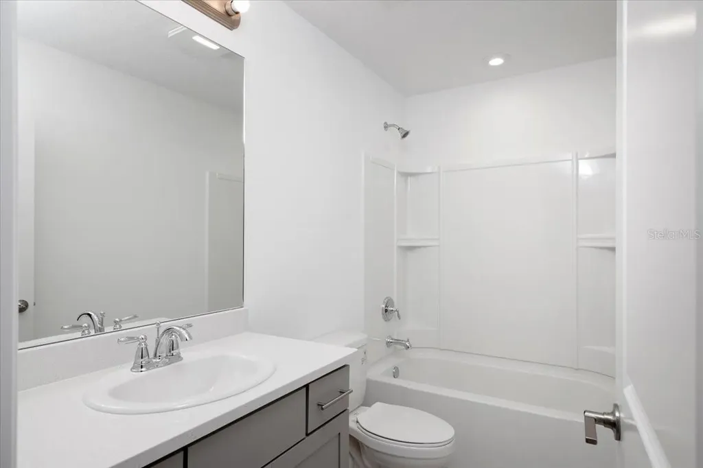 5756 Haven Terrace Nokomis FL 34275