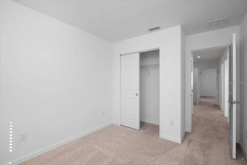 5756 Haven Terrace Nokomis FL 34275