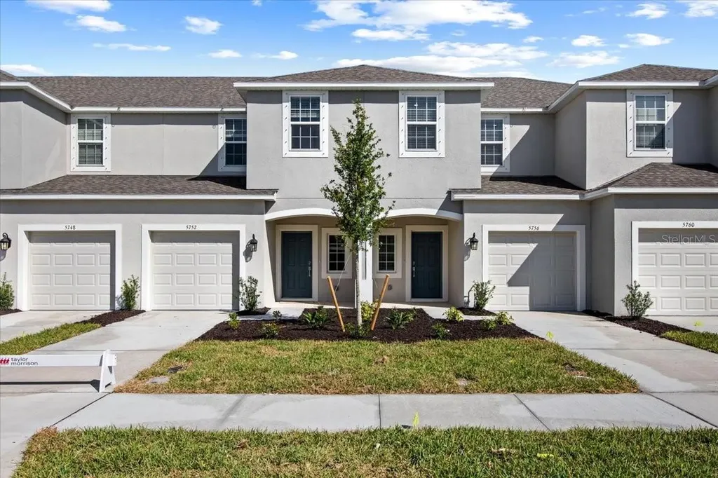 5756 Haven Terrace Nokomis FL 34275