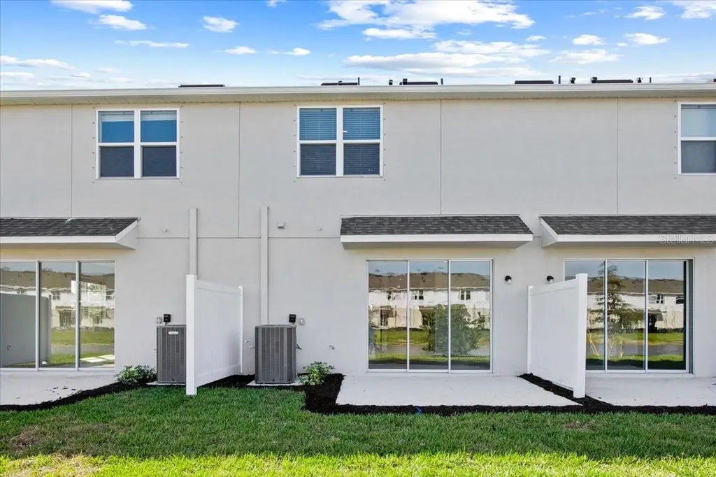 5756 Haven Terrace Nokomis FL 34275