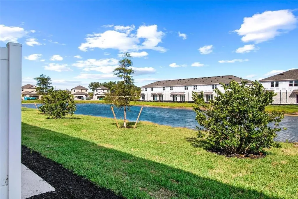 5756 Haven Terrace Nokomis FL 34275