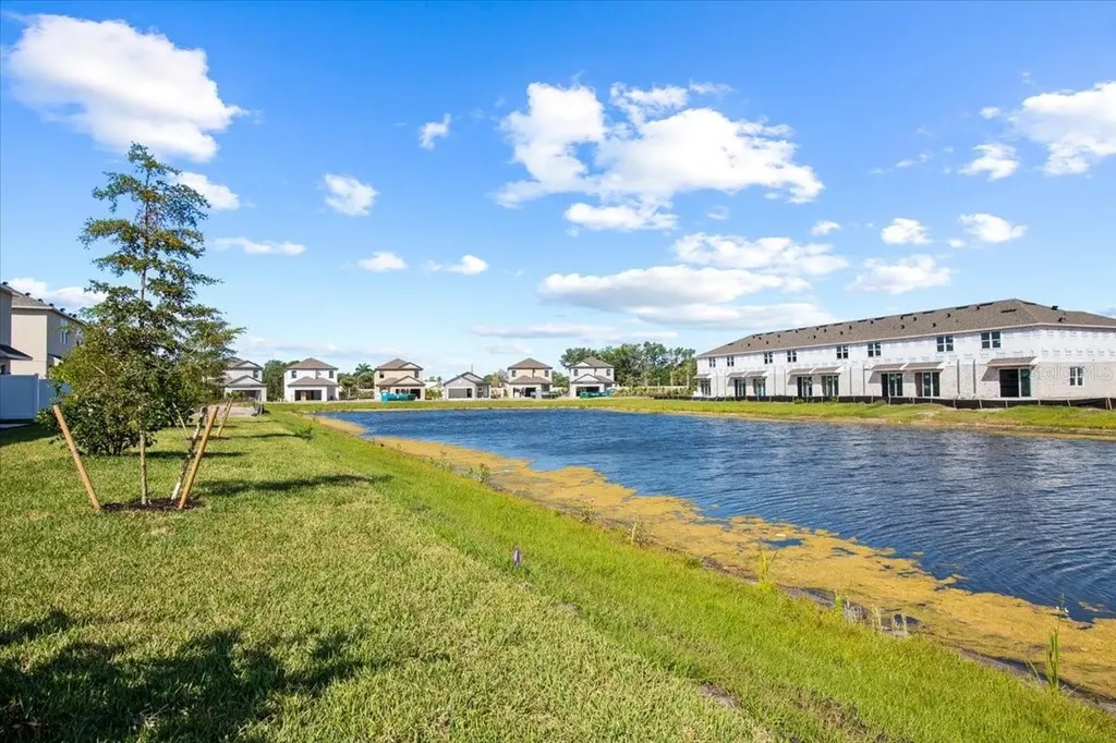5756 Haven Terrace Nokomis FL 34275
