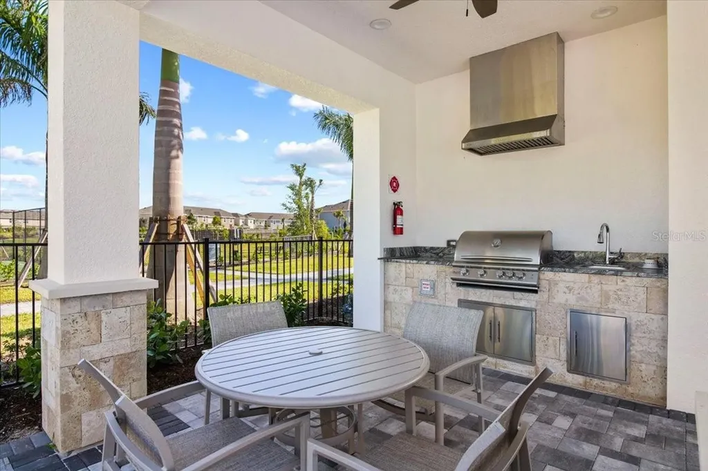 5756 Haven Terrace Nokomis FL 34275