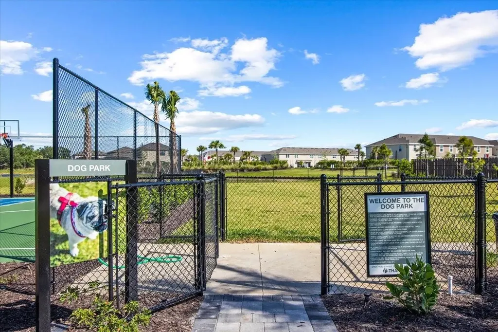 5756 Haven Terrace Nokomis FL 34275