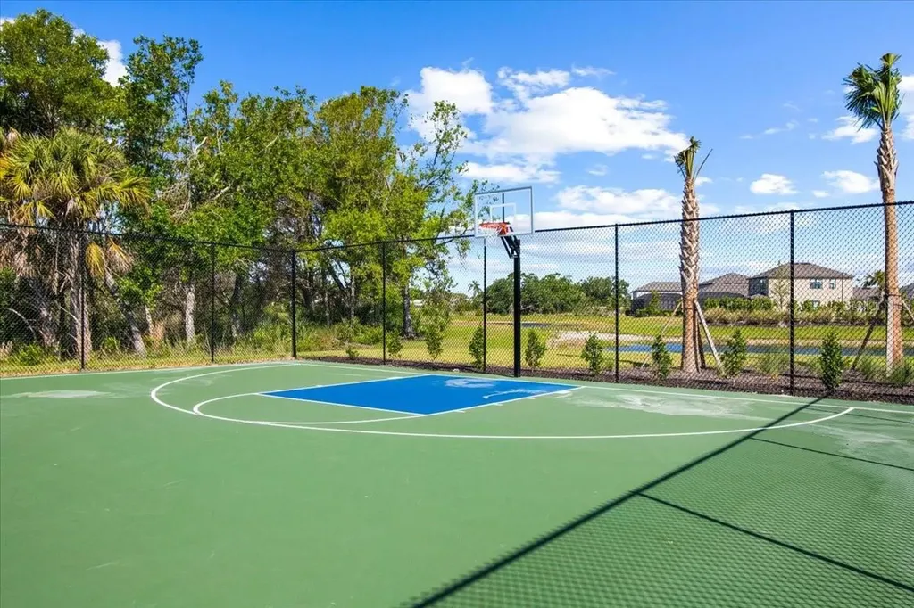 5756 Haven Terrace Nokomis FL 34275