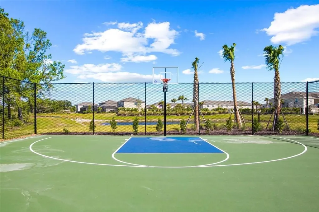 5756 Haven Terrace Nokomis FL 34275