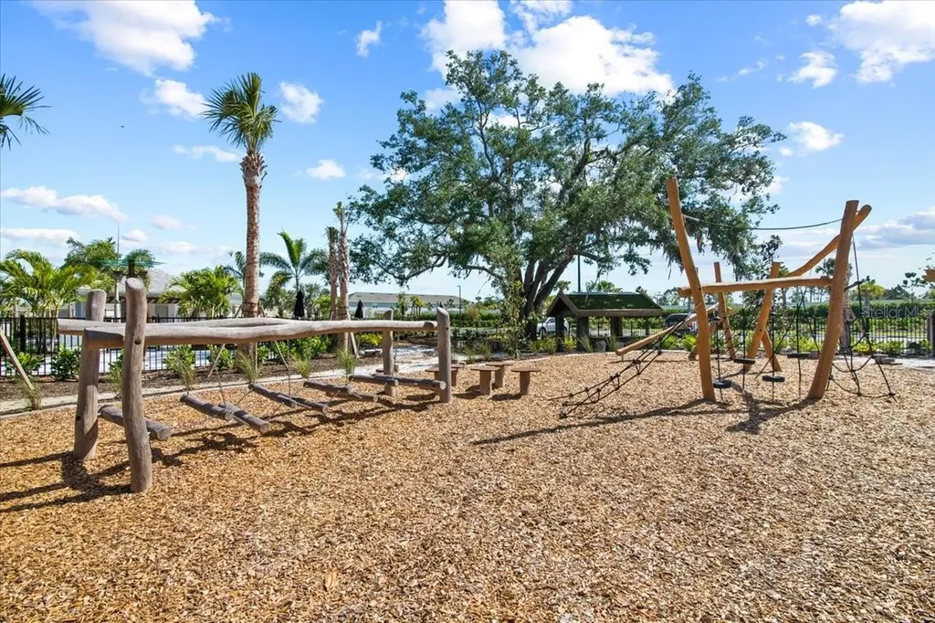 5756 Haven Terrace Nokomis FL 34275
