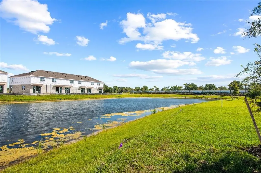 5756 Haven Terrace Nokomis FL 34275