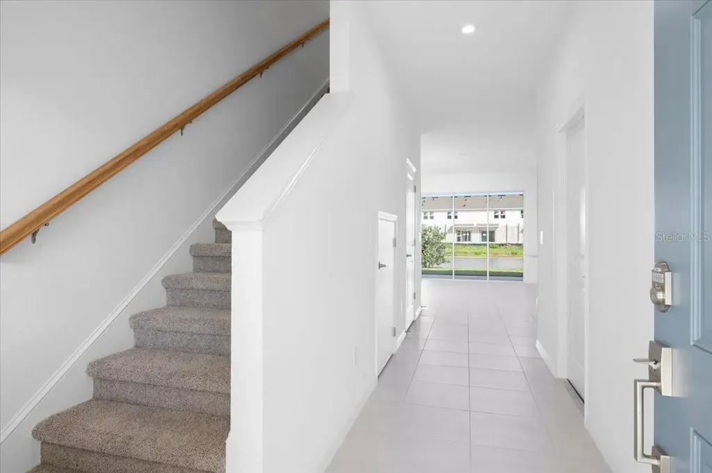 5756 Haven Terrace Nokomis FL 34275