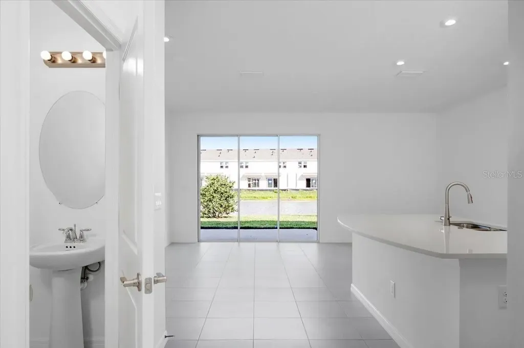 5756 Haven Terrace Nokomis FL 34275