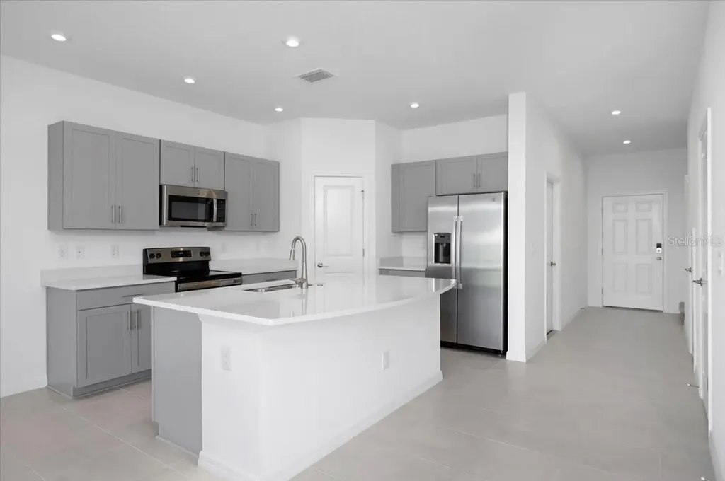 5756 Haven Terrace Nokomis FL 34275