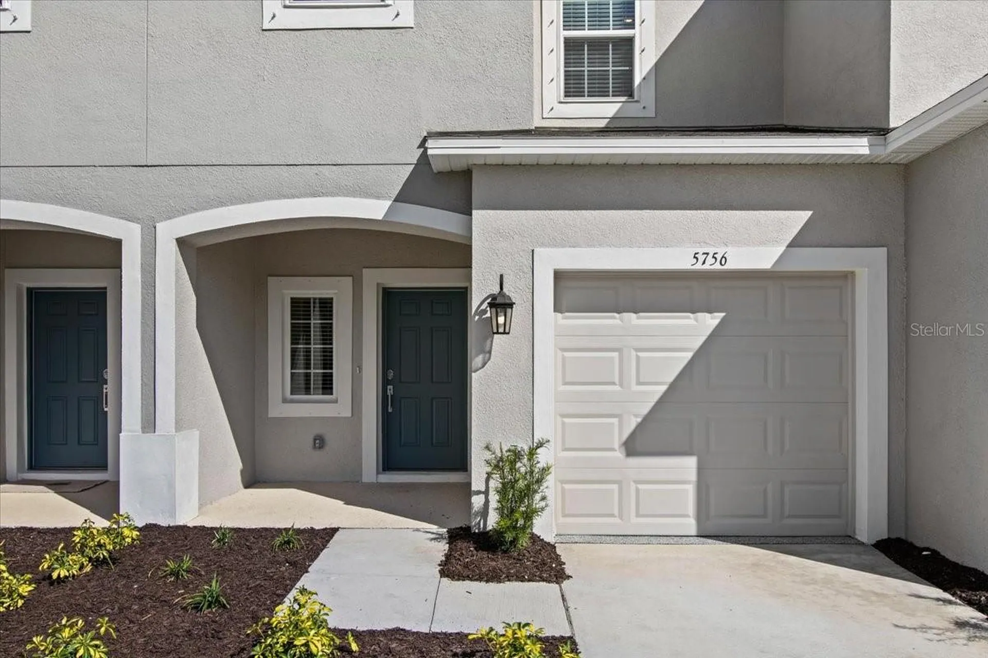 5756 Haven Terrace Nokomis FL 34275
