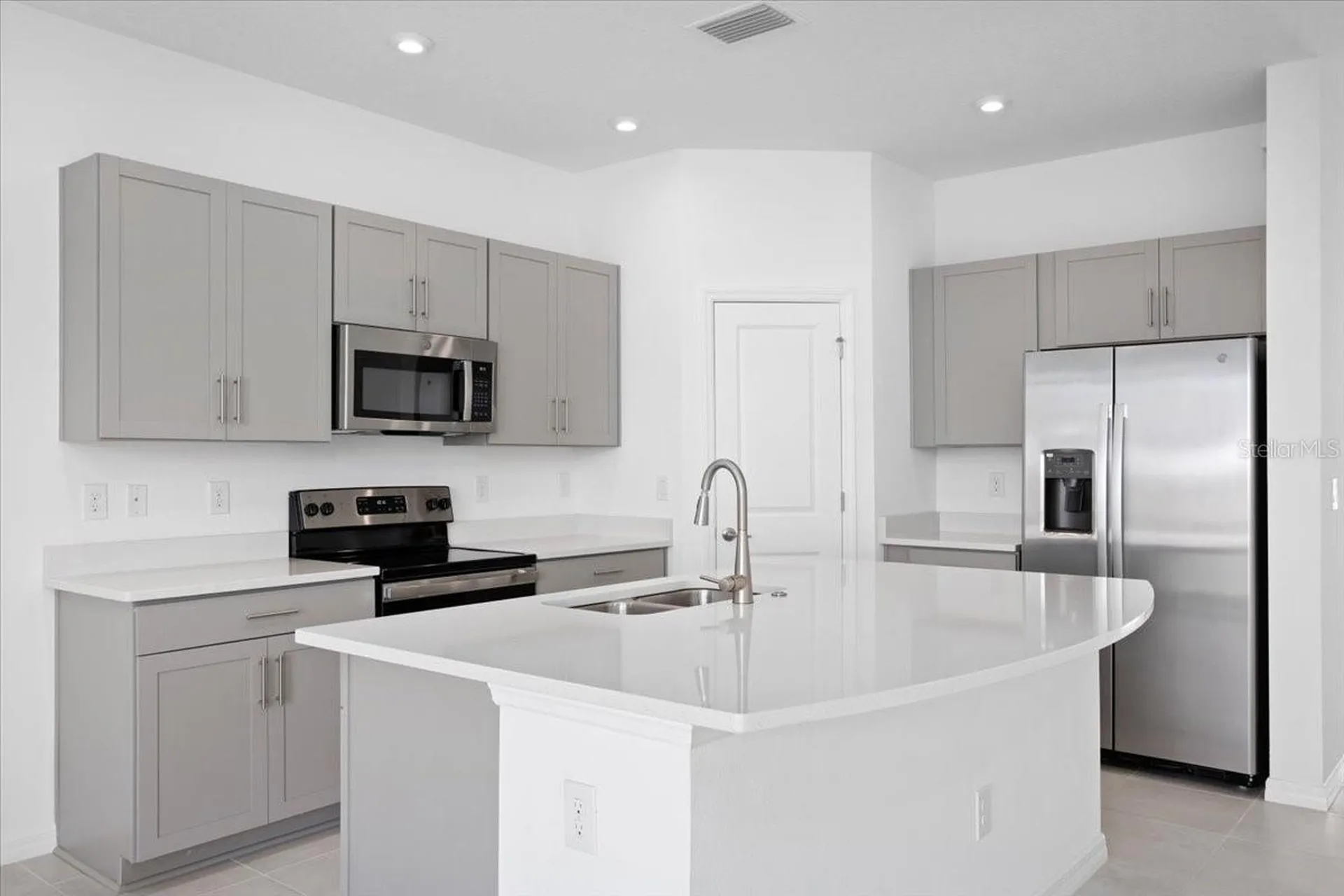 5756 Haven Terrace Nokomis FL 34275