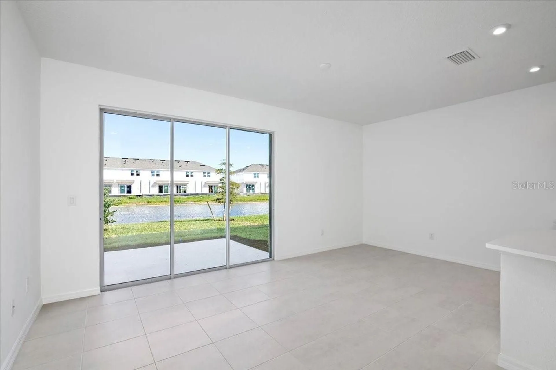 5756 Haven Terrace Nokomis FL 34275
