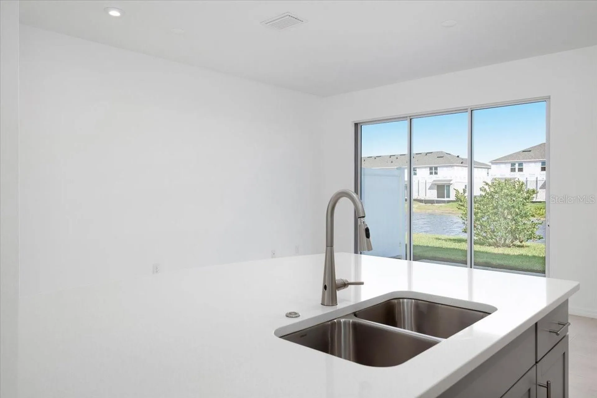 5756 Haven Terrace Nokomis FL 34275