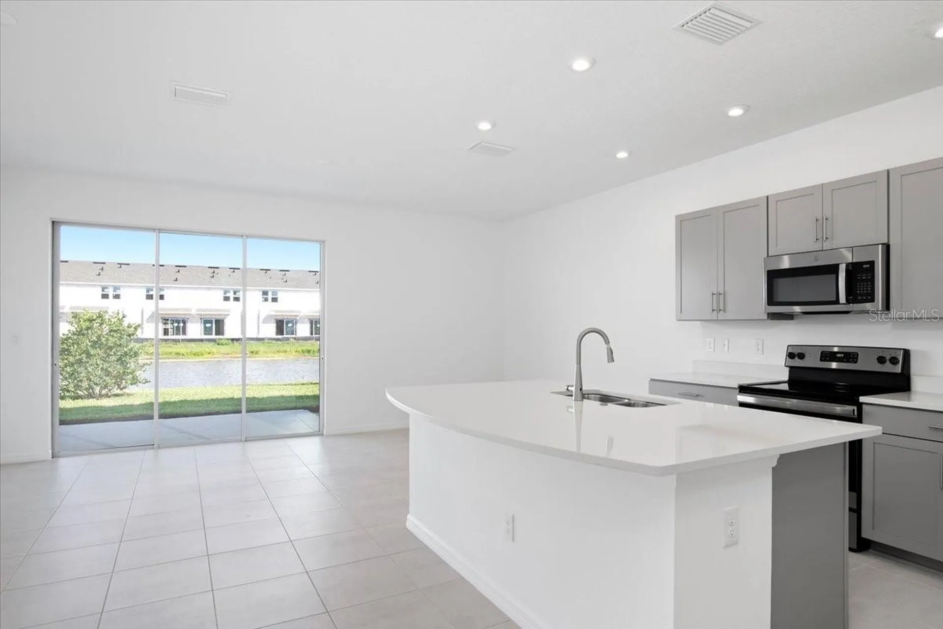 5756 Haven Terrace Nokomis FL 34275