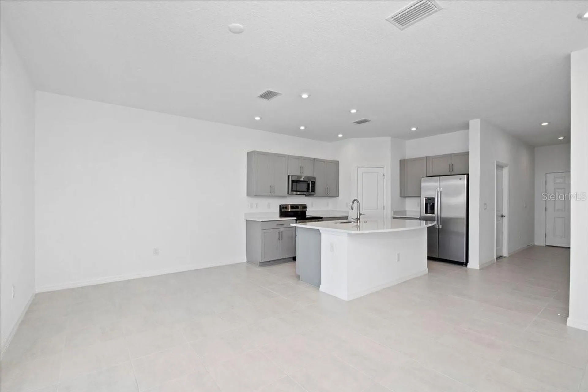 5756 Haven Terrace Nokomis FL 34275
