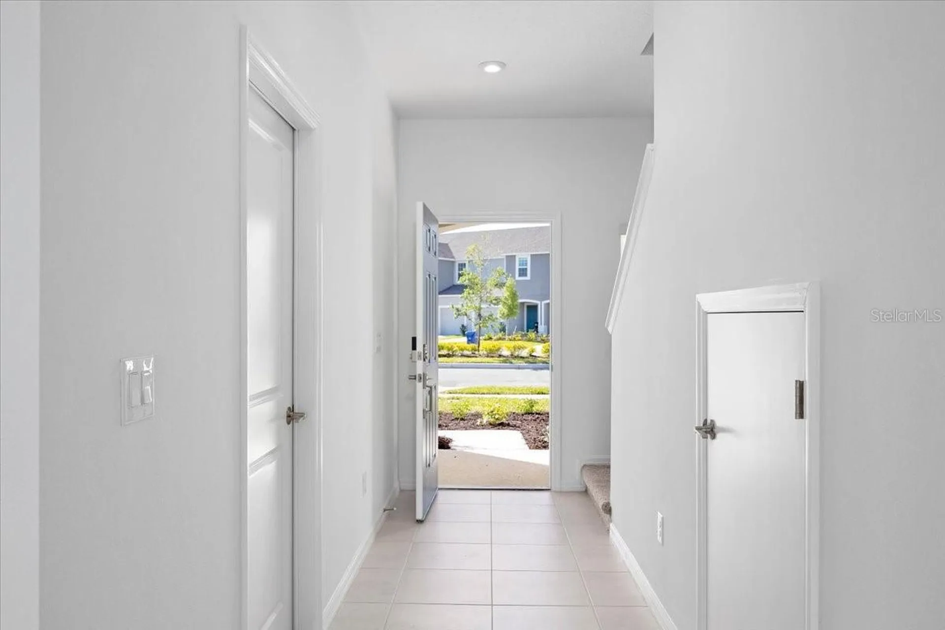 5756 Haven Terrace Nokomis FL 34275