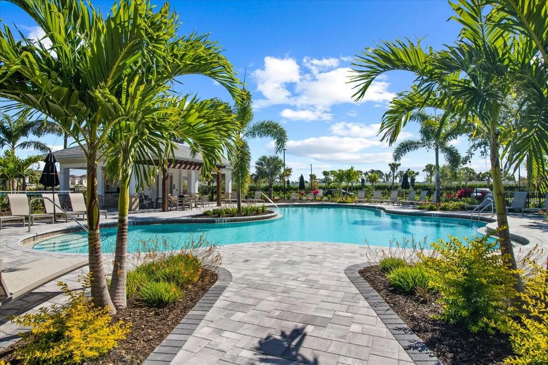 5756 Haven Terrace Nokomis FL 34275