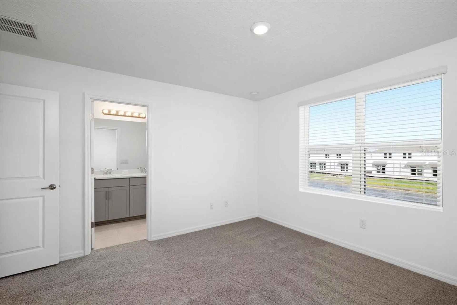 5756 Haven Terrace Nokomis FL 34275