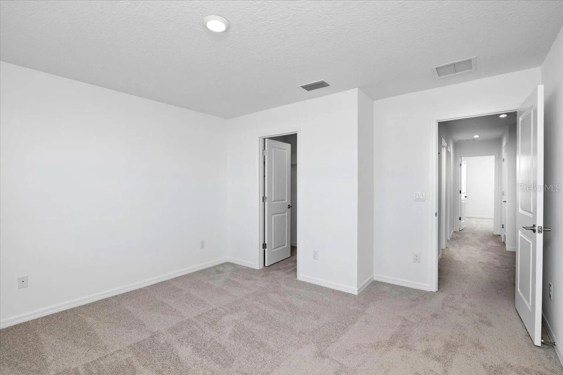 5756 Haven Terrace Nokomis FL 34275