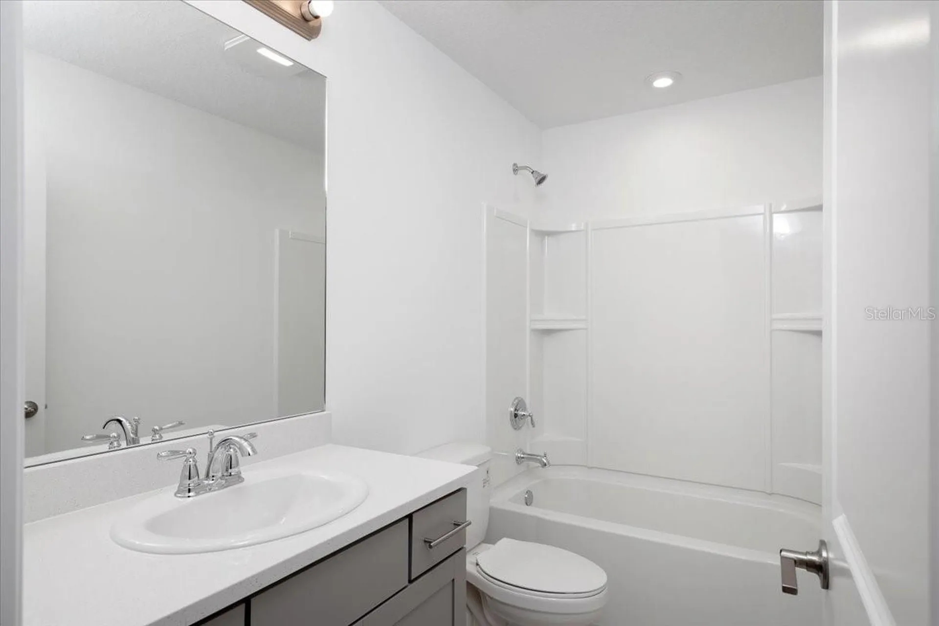 5756 Haven Terrace Nokomis FL 34275