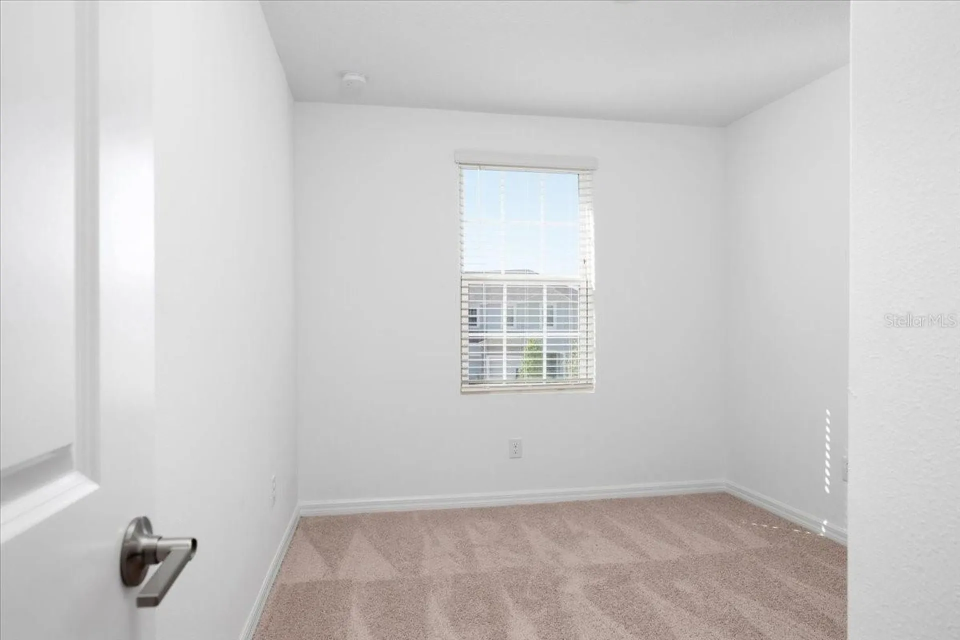 5756 Haven Terrace Nokomis FL 34275