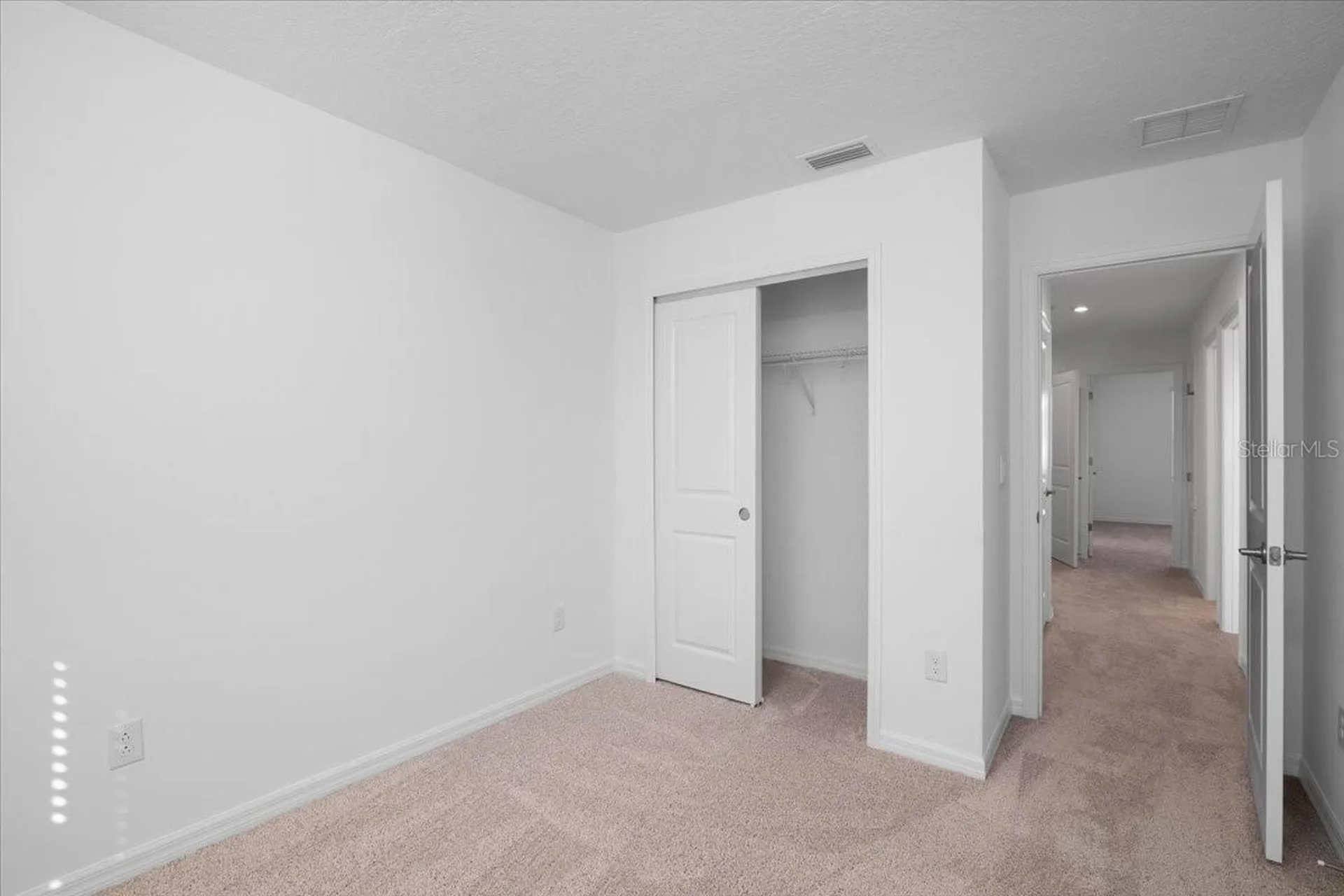 5756 Haven Terrace Nokomis FL 34275