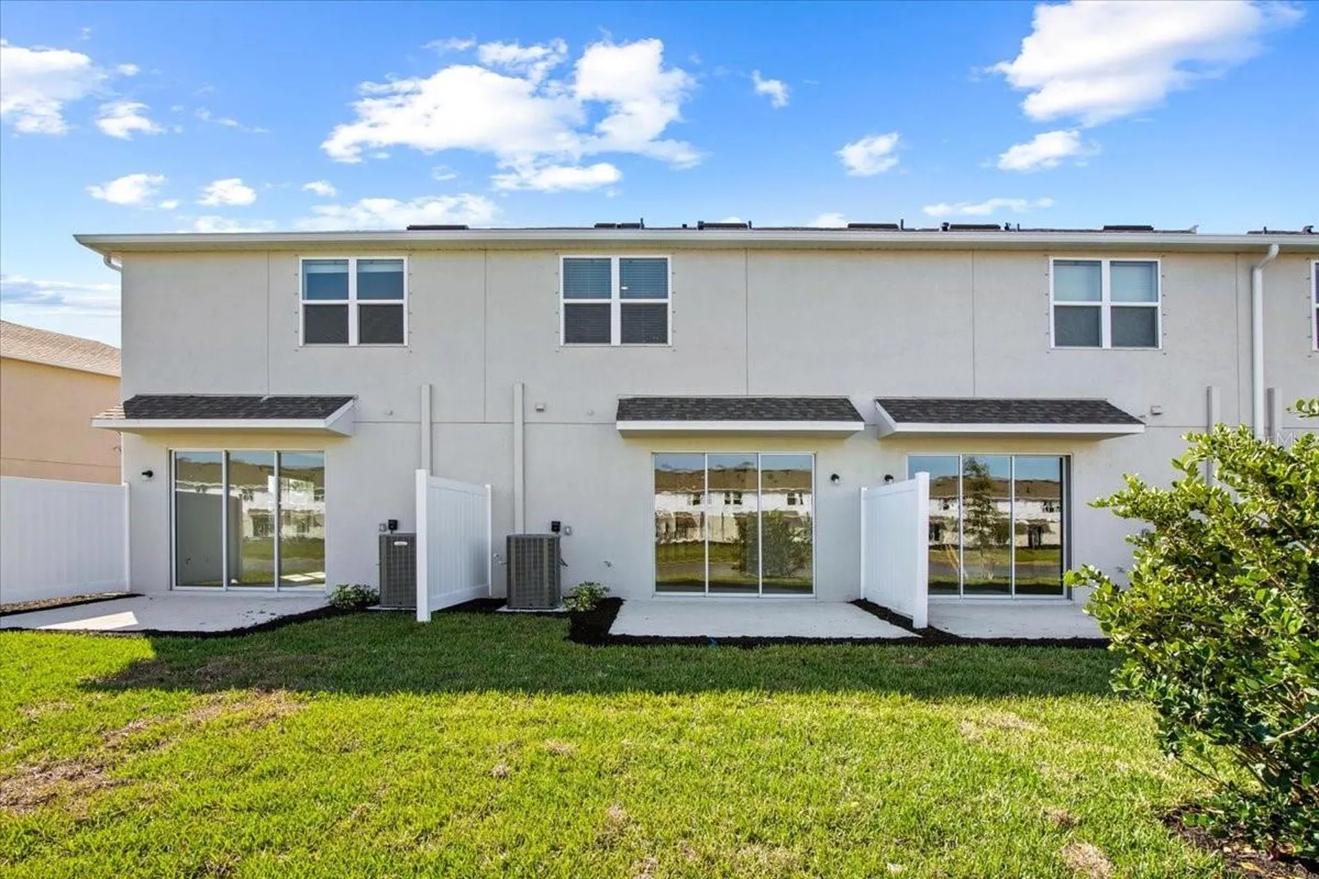 5756 Haven Terrace Nokomis FL 34275