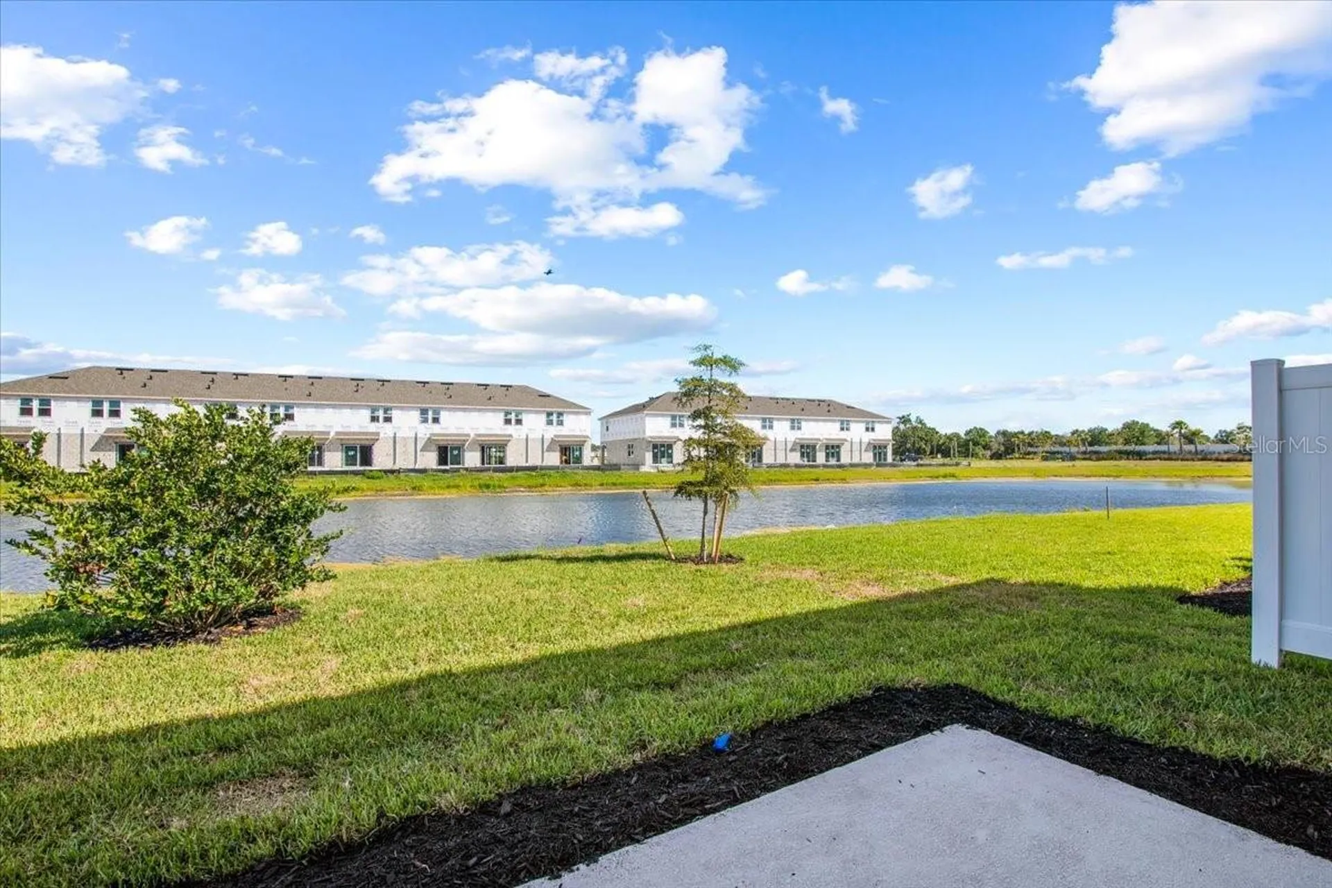 5756 Haven Terrace Nokomis FL 34275