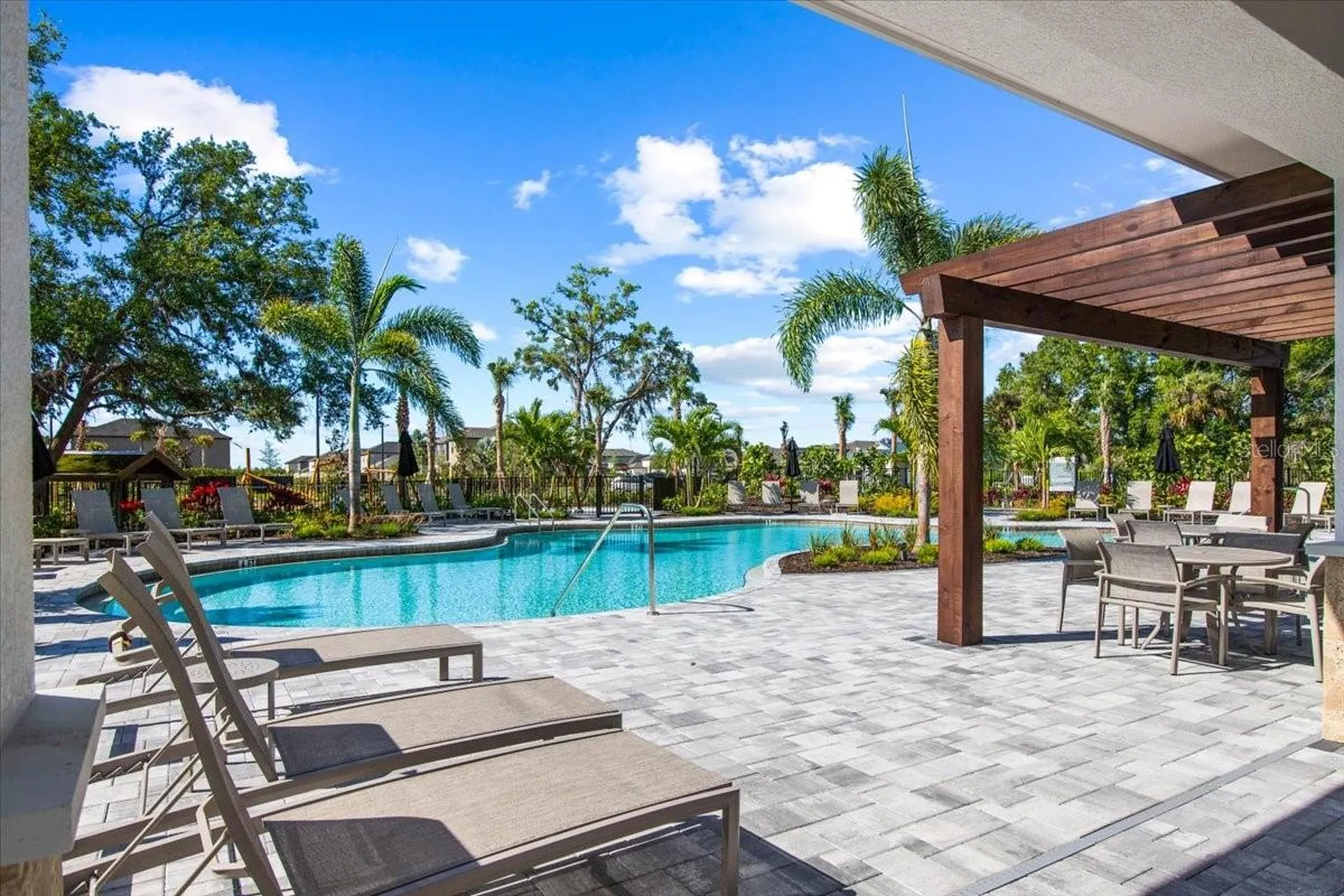 5756 Haven Terrace Nokomis FL 34275