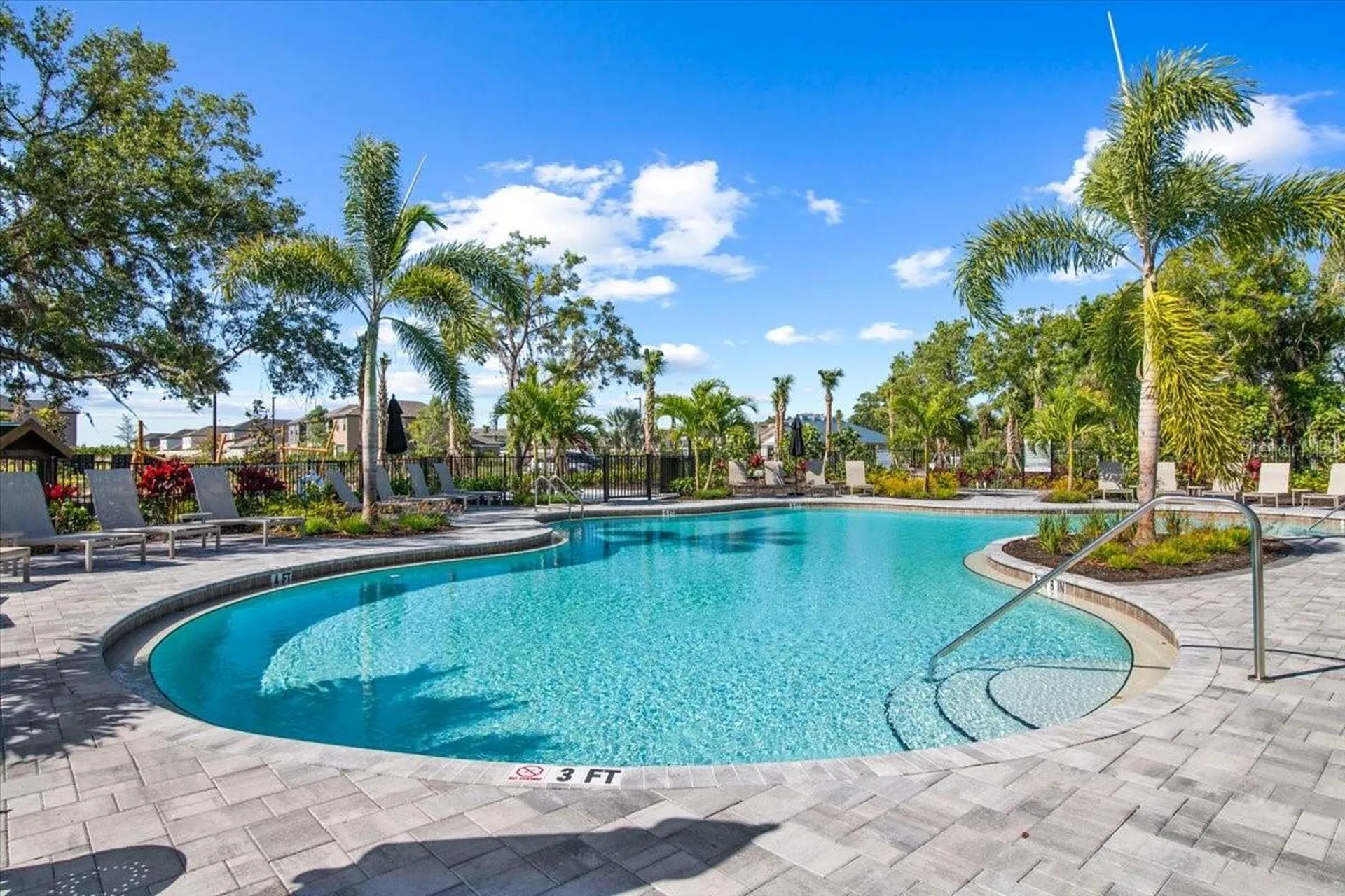 5756 Haven Terrace Nokomis FL 34275