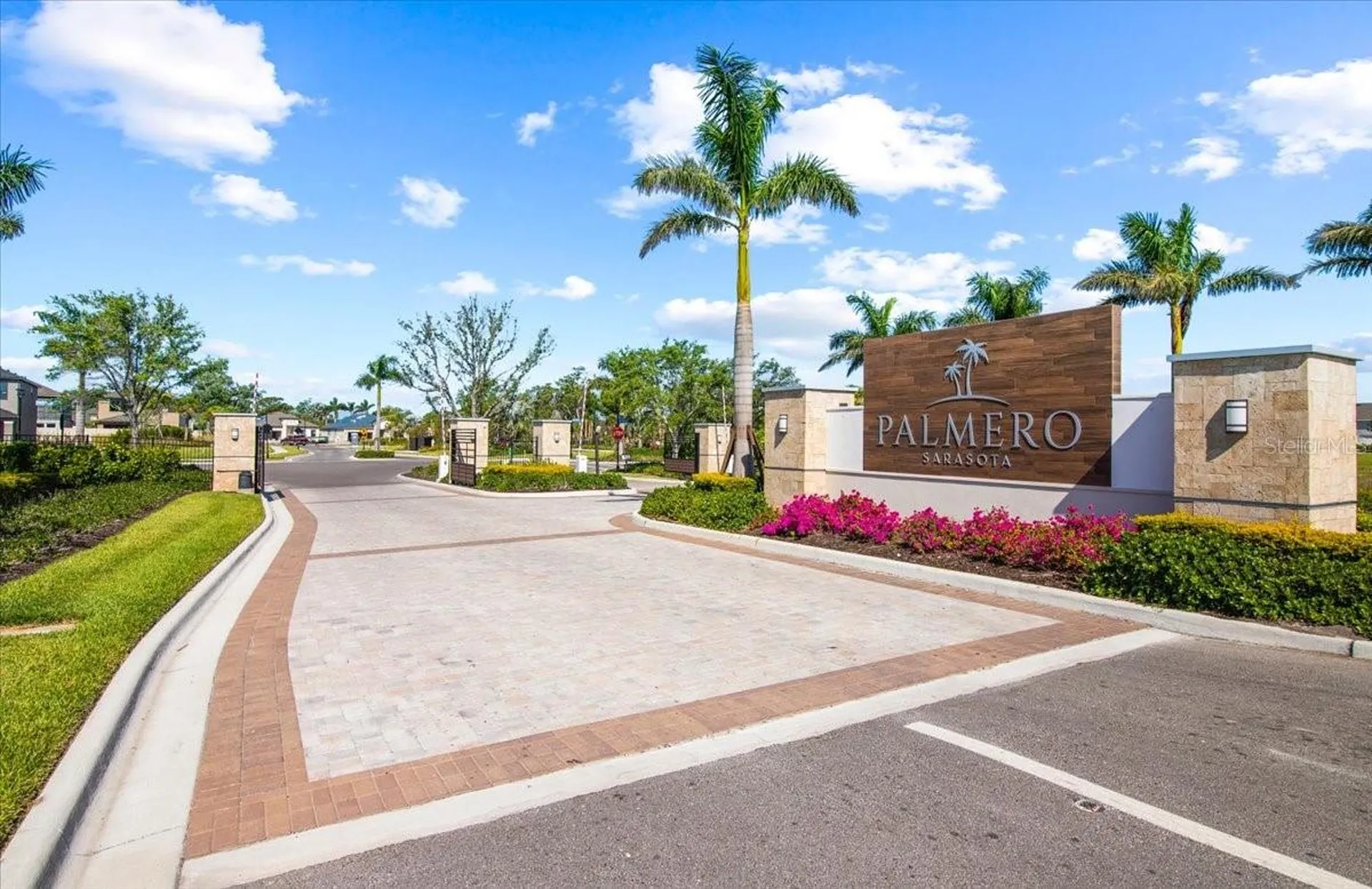 5756 Haven Terrace Nokomis FL 34275