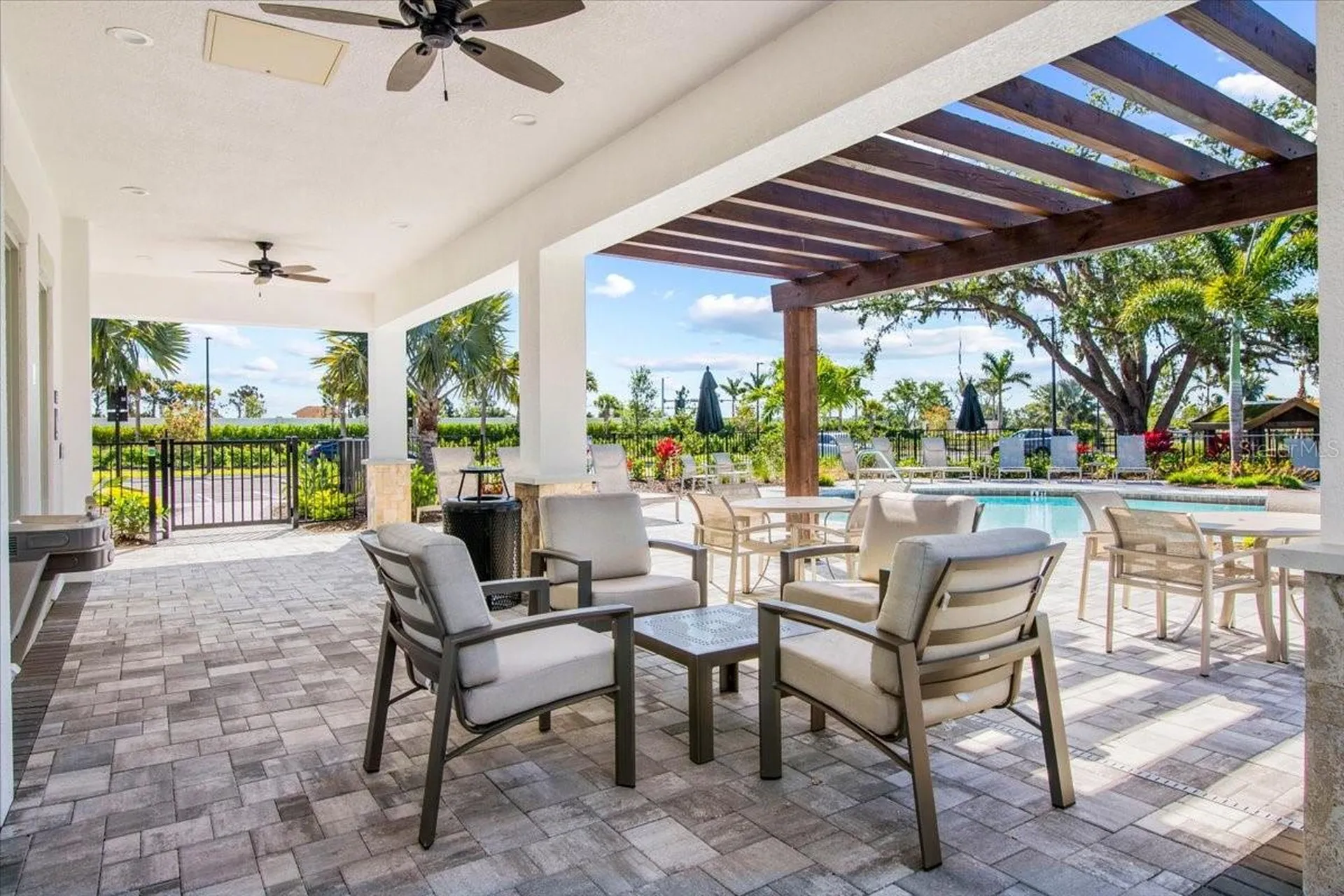 5756 Haven Terrace Nokomis FL 34275