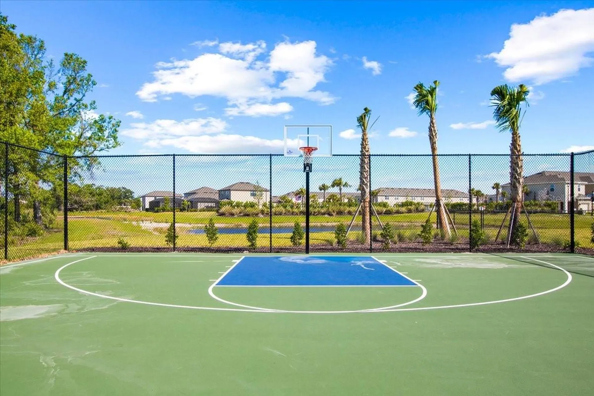5756 Haven Terrace Nokomis FL 34275