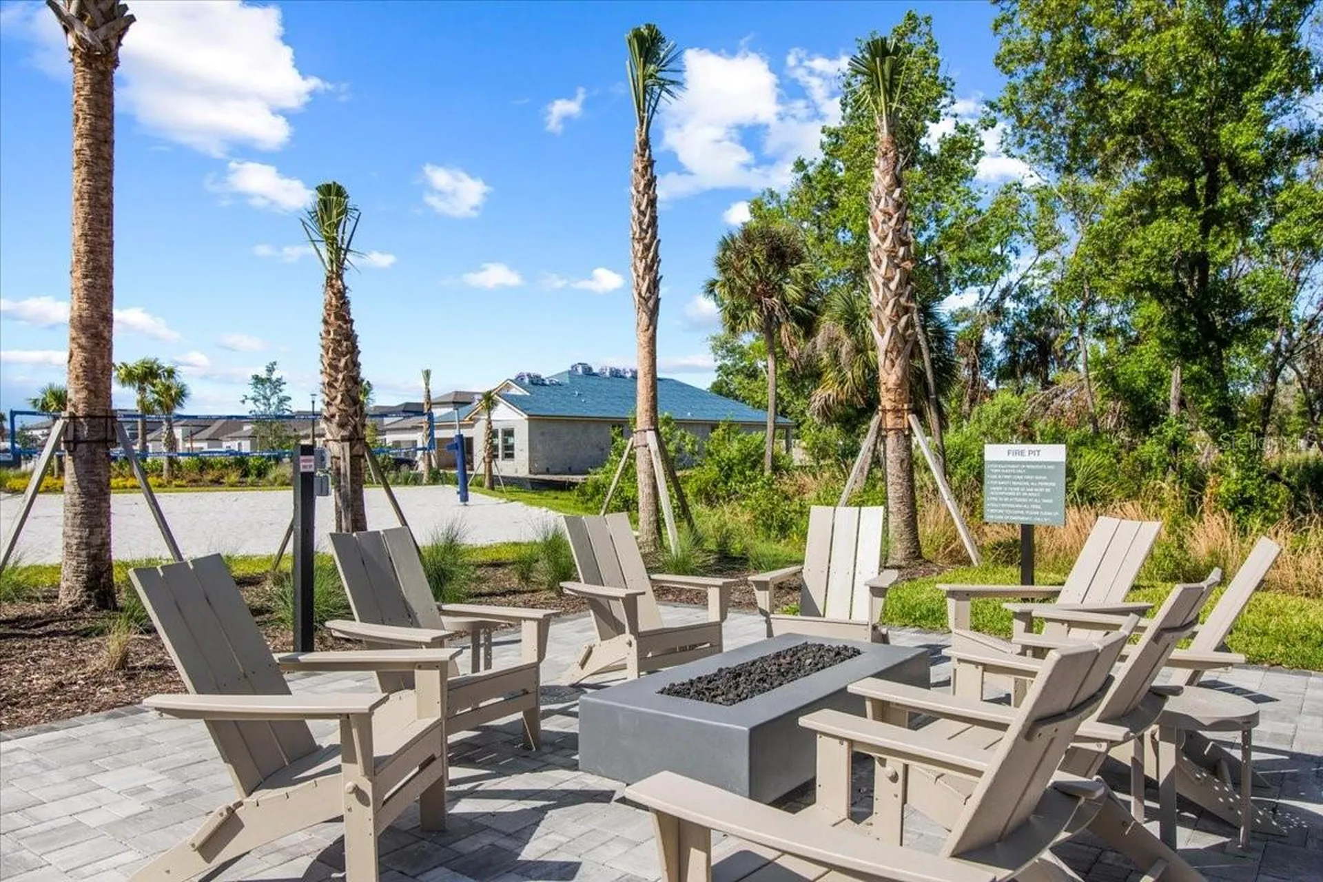5756 Haven Terrace Nokomis FL 34275