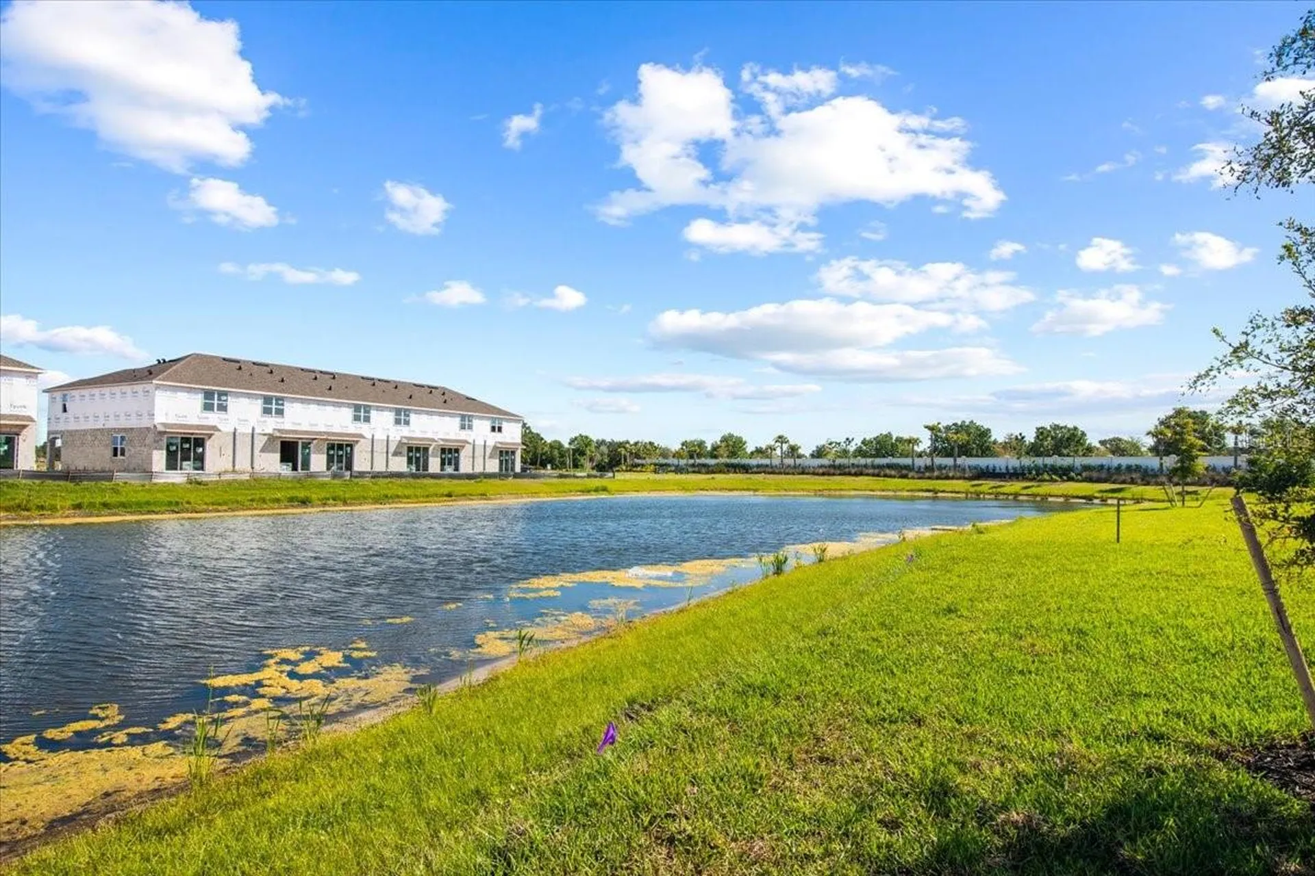 5756 Haven Terrace Nokomis FL 34275