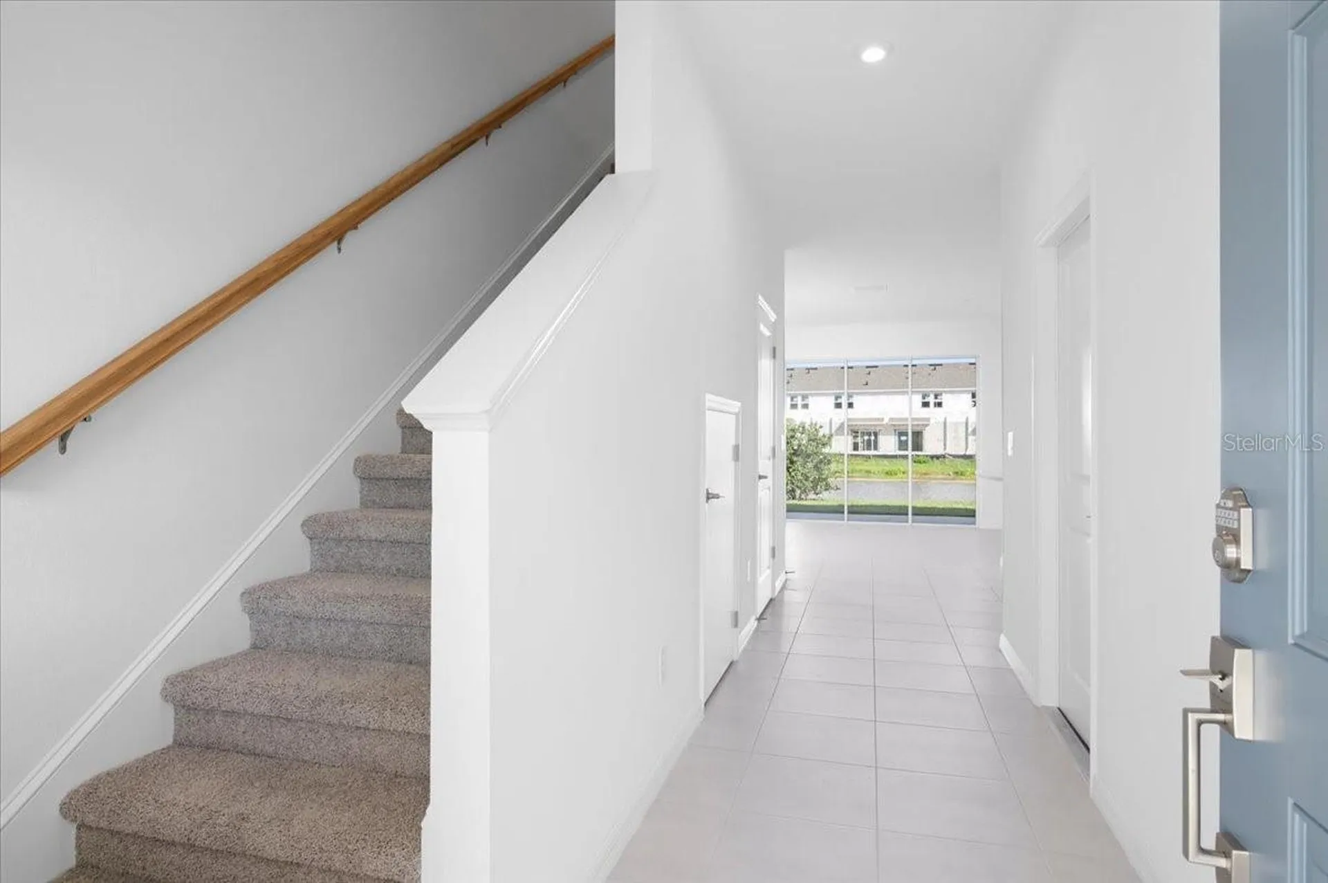 5756 Haven Terrace Nokomis FL 34275