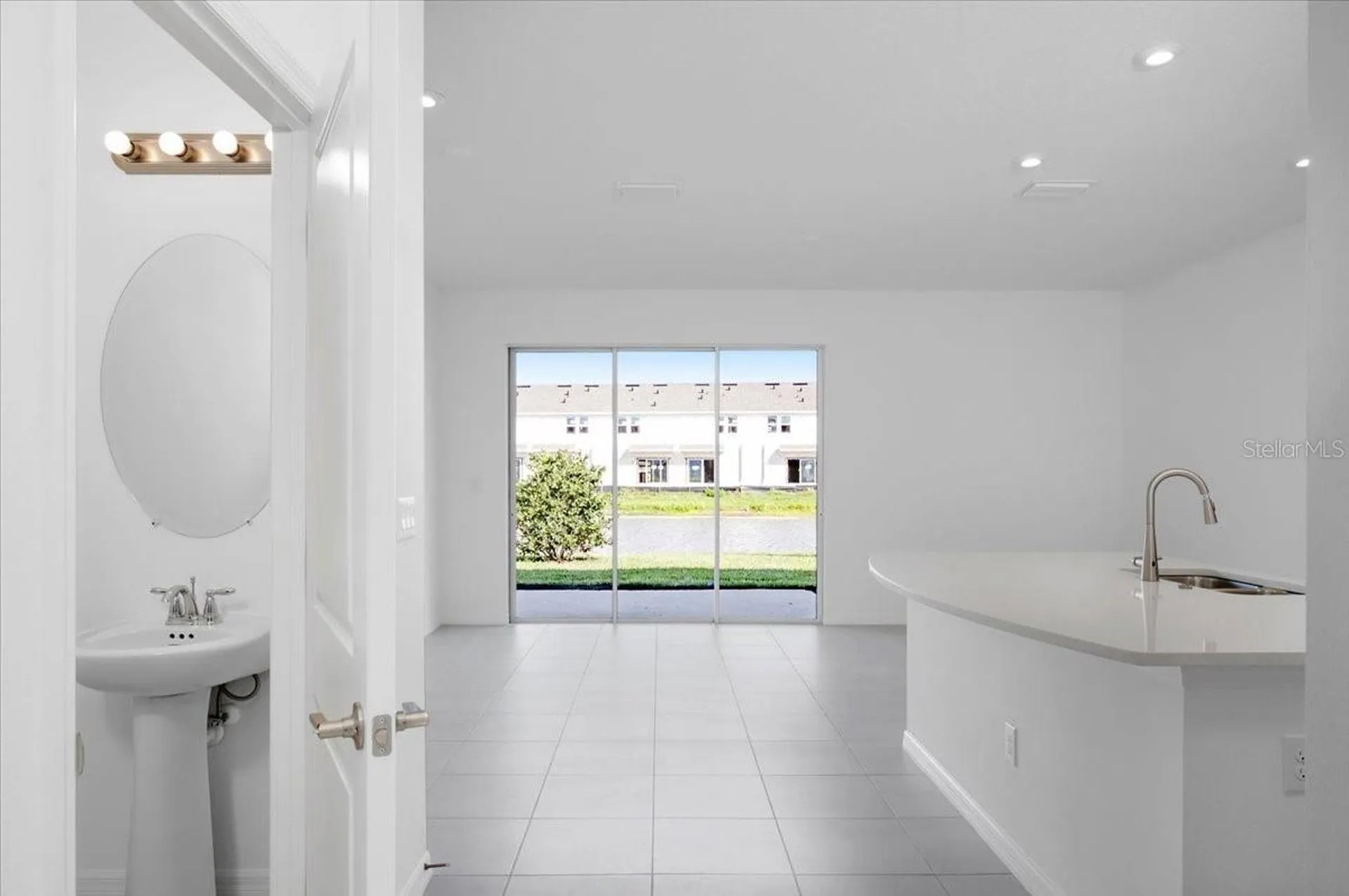5756 Haven Terrace Nokomis FL 34275