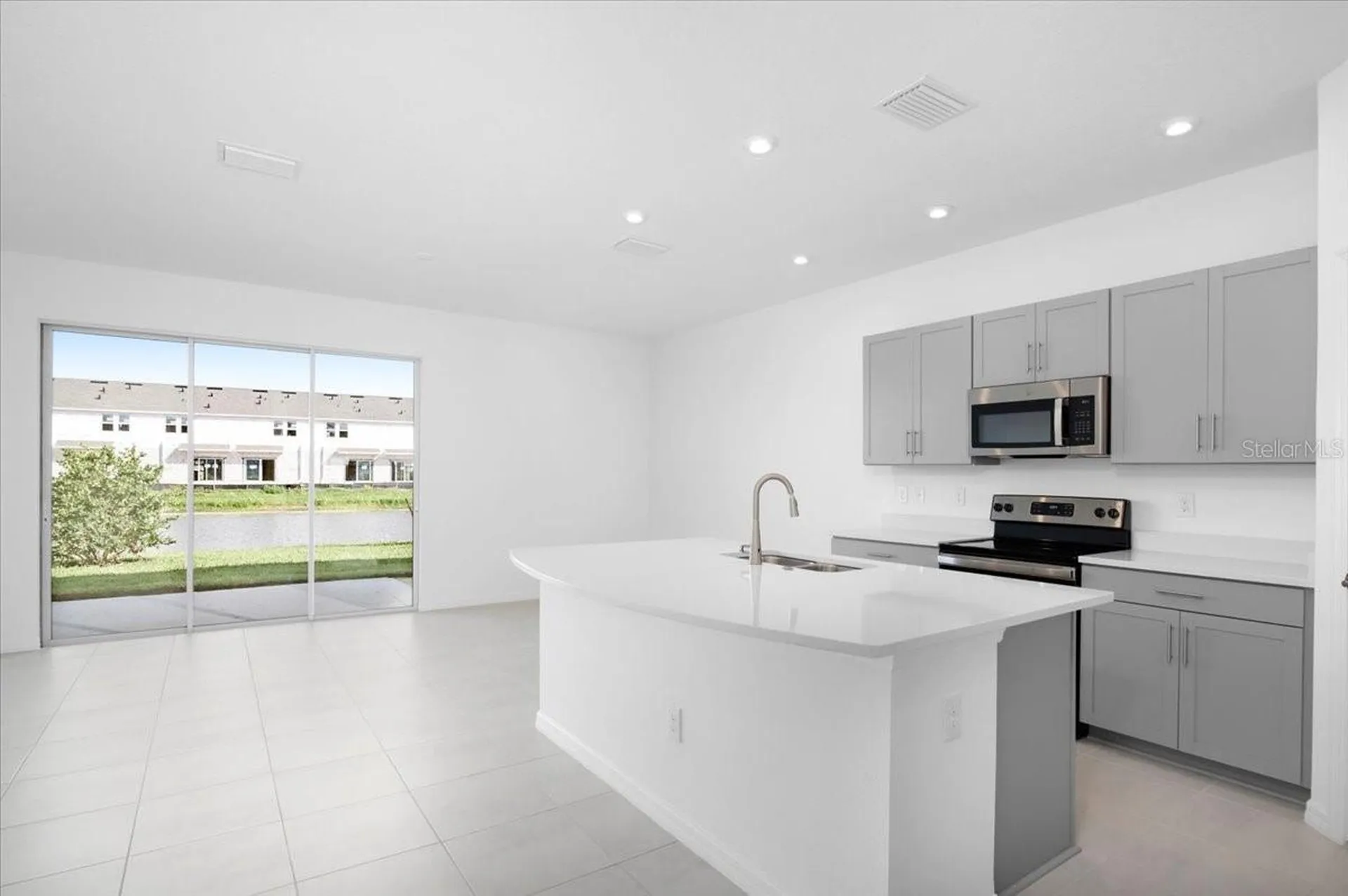 5756 Haven Terrace Nokomis FL 34275