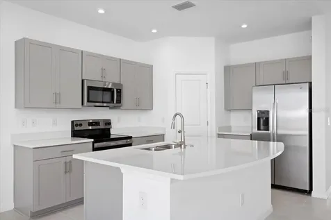 5756 Haven Terrace Nokomis FL 34275