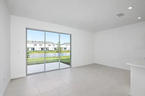 5756 Haven Terrace Nokomis FL 34275