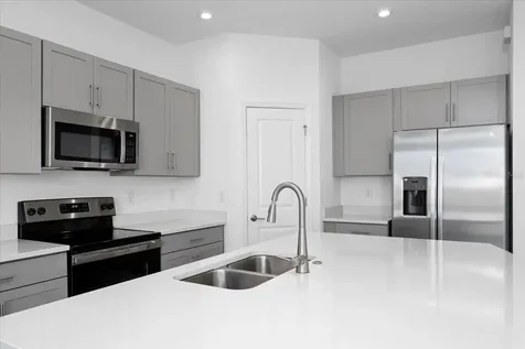 5756 Haven Terrace Nokomis FL 34275