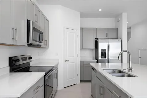 5756 Haven Terrace Nokomis FL 34275