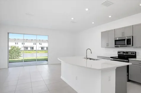5756 Haven Terrace Nokomis FL 34275