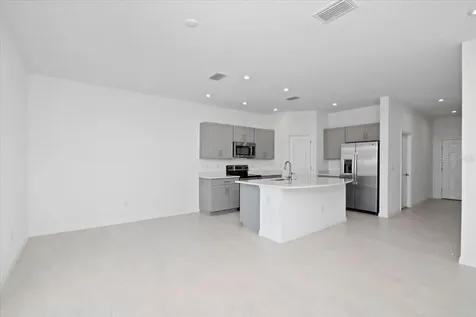 5756 Haven Terrace Nokomis FL 34275