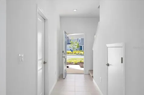 5756 Haven Terrace Nokomis FL 34275
